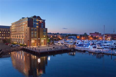 residence inn by marriott tudor wharf|residence inn wharf boston.